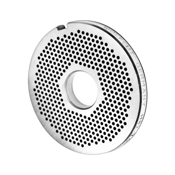 - Kopie - Kopie - Kopie - Kopie - Kopie - Kopie